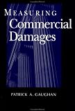 Measuring Commercial Damages