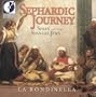 Sephardic Journey