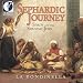 Classical Music : Sephardic Journey