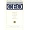 Become CEO