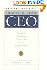 How to Become...