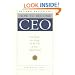 How to Become CEO: The Rules for Rising to the Top of Any Organization