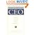 How to Become CEO: The Rules for Rising to the Top of Any Organization