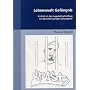 Lebenswelt Gef�ngnis: Einblick in den Jugendstrafvollzug mit Berichten junger Gefangener