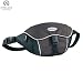 Deuter Belt II Hip Pack