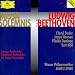  : Beethoven: Missa Solemnis