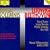 Beethoven: Missa Solemnis