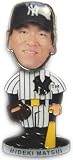 ���潨�� MLB �ܥ֥�إå� �ԥ�Хå�