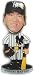 ���潨�� MLB �ܥ֥�إå� �ԥ�Хå�