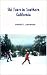 Book Ski Tours in Southern California