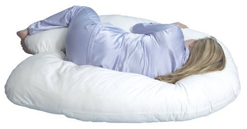 justin bieber body pillow. Body pillow : Leachco Back #39;N Belly – Contoured Body Pillow, Ivory Description