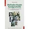 Methoden-Reader Kunstgeschichte