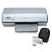 HP Photosmart M22 Digital Camera/7450 Photo Printer Bundle