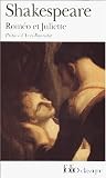 Romeo et Juliette