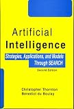img - for International Dictionary of Artificial Intelligence (Glenlake Business Reference Books) book / textbook / text book