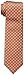 Dockers Big Boys' Dot Necktie