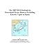 The 2007-2012 Outlook for Household Water Heaters Excluding Electric Types in Japan