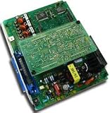 4 DKT / 2 IST Board