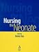 Nursing the Neonate