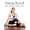 Best Pilates dvds and books after lots of searching