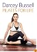 Darcey Bussell: Pilates For Life