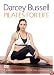 Darcey Bussell: Pilates For Life