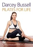Darcey Bussell: Pilates For Life