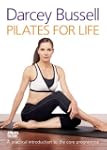 Pilates For Life [DVD]