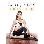 Darcey Bussell: Pilates For Life