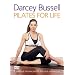 Darcey Bussell: Pilates For Life [DVD]