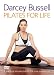 DVD : Darcey Bussell: Pilates For Life