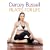 Darcey Bussell: Pilates For Life [DVD]