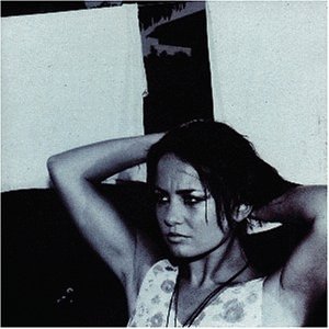 Sophie Zelmani - 1995-2005: A Decade of Dreams - Zortam Music