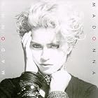 Madonna by  Madonna 