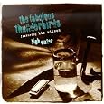 High Water by Fabulous Thunderbirds