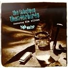High Water by  Fabulous Thunderbirds 