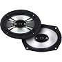 Dual XIA5600 600 Watt RMS 2 Channel Amplifier   CEA