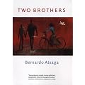 Two Brothers