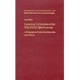 Canonical Collections of the Early Middle Ages (Ca.400-1140: A Bibliographical Guide to the Manuscripts and Literature... by Lotte Kery, Wilfried Hartmann, and Kenneth Pennington