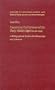 Canonical Collections of the Early Middle Ages (Ca.400-1140: A Bibliographical Guide to the Manuscripts and Literature (History of Medieval Canon Law)