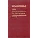 Canonical Collections of the Early Middle Ages (Ca.400-1140: A Bibliographical Guide to the Manuscripts and Literature (History of Medieval Canon Law)