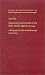 Canonical Collections of the Early Middle Ages (Ca.400-1140): A Bibliographical Guide to the Manuscripts and Literature (History of Medieval Canon Law): ... Literature (History of Medieval Canon Law)