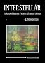 Interstellar 5 Premonition (Interstellar - a series of science fiction adventure stories)