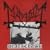 Deathcrush
