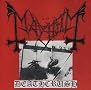 Deathcrush Deathcrush