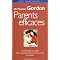 Livres df1