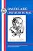 Search : Baudelaire: Les Fleurs Du Mal (French Texts (Focus)) (French Texts (Focus)) (French Texts (Focus))