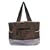 Trend Lab Tulip Tote Bag with Changing Pad