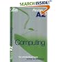 Revise A2 Computing (Revise A2 Study Guide)