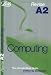 Revise A2 Computing (Revise A2 Study Guide)